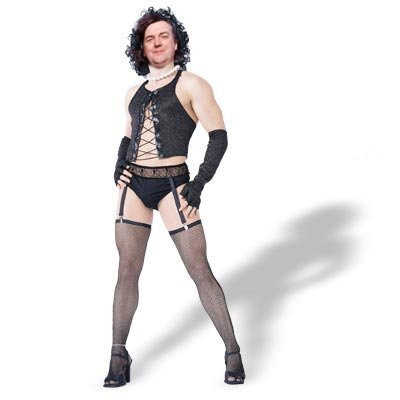 Frankenfurter.jpg (29856 bytes)