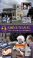 GT3_Cover.jpg (2690 bytes)