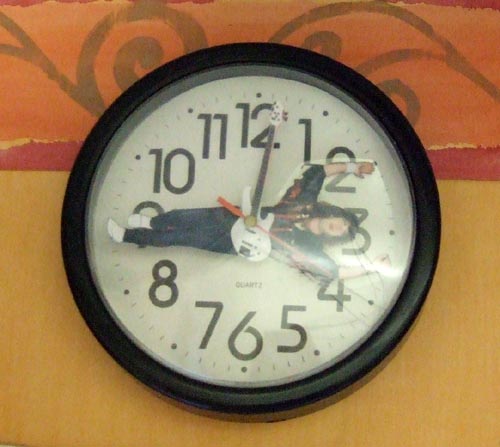 Jeffclock.jpg (41931 bytes)