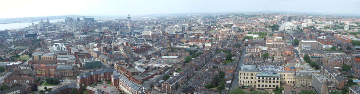 Lpool panorama.jpg (2998363 bytes)