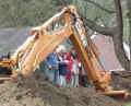 MickTheDigger.jpg (51126 bytes)