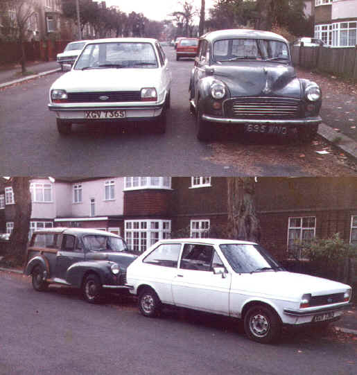 Moggy&Fiesta.jpg (213291 bytes)