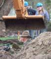PhilTheDigger.jpg (12186 bytes)