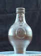 Still Jar.jpg (170601 bytes)