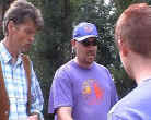 Still Neil & John.jpg (298273 bytes)