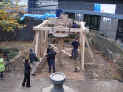 Final assembley- click here for larger version