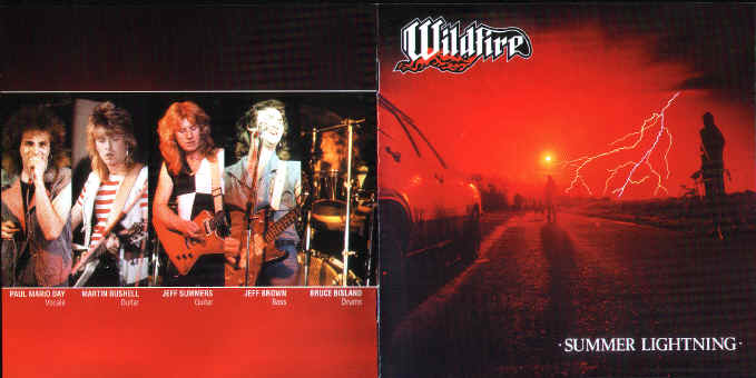Wildfire CD.jpg (1994330 bytes)