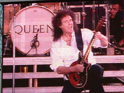 brian.jpg (307611 bytes)