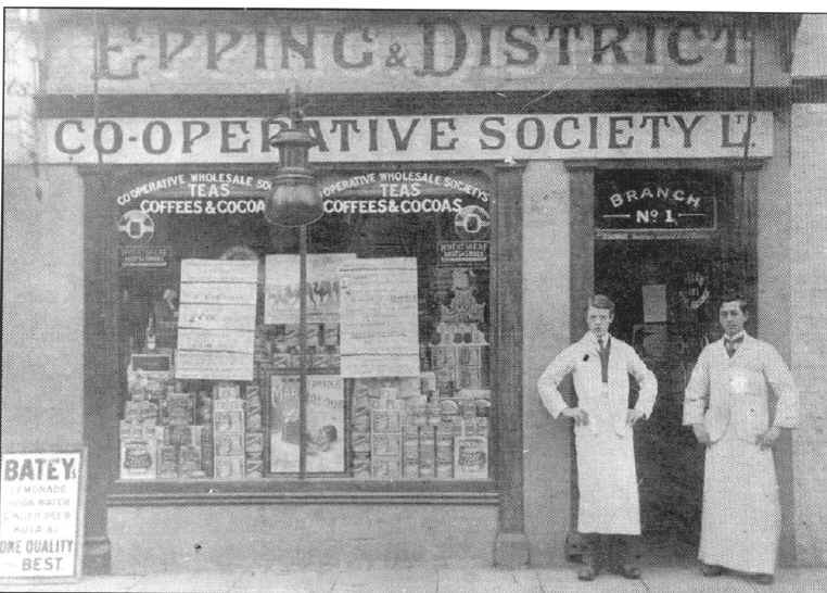 co-op.jpg (298699 bytes)