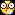 cold.jpg (5198 bytes)
