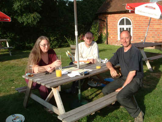 dscf0048.jpg (414726 bytes)
