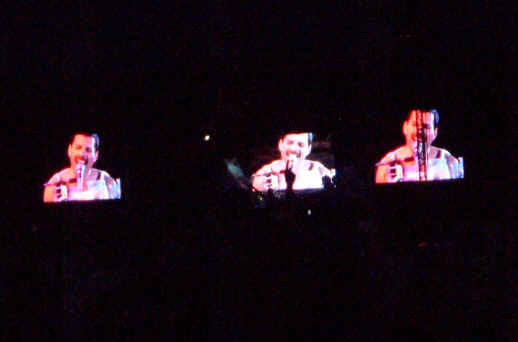 freddie.jpg (106522 bytes)