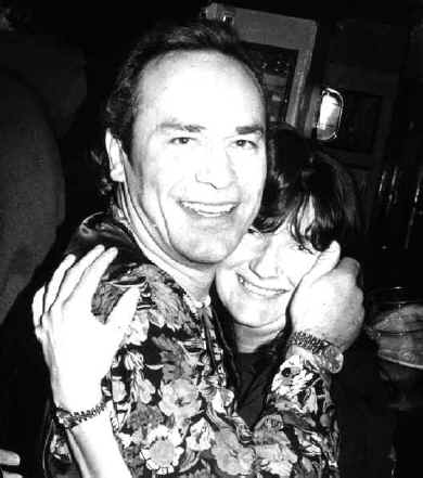 me&mal.jpg (313168 bytes)