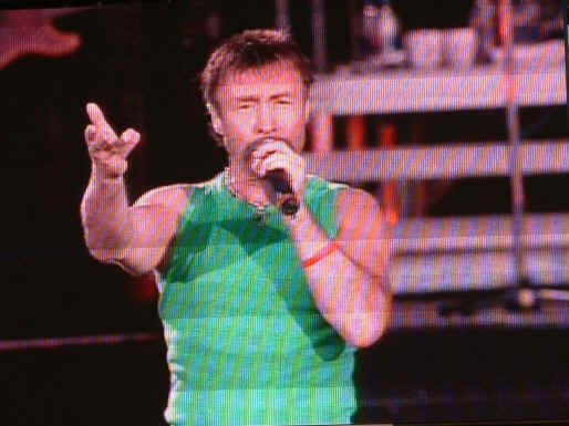 paul.jpg (276700 bytes)