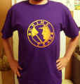 tshirt.jpg (62909 bytes)